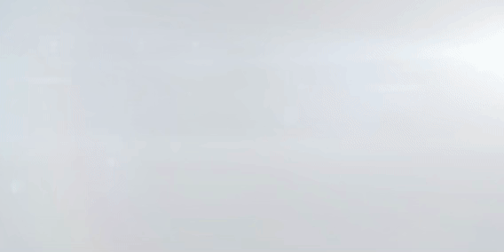 copy_0936E074-5A03-4898-9ECF-0E86DD446873.gif